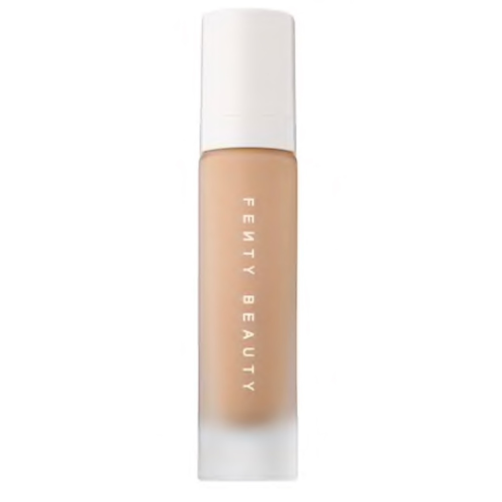 FENTY BY RIHANNA Pro Filt'r Soft Matte Foundation - Picture 3 of 4